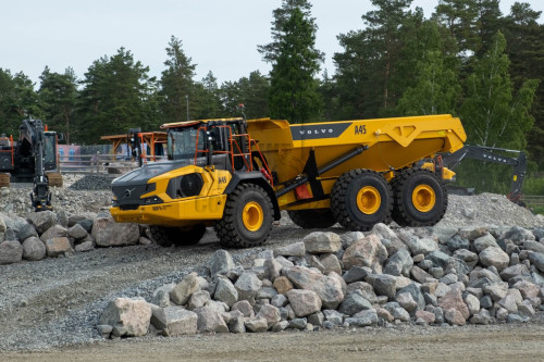 Volvo Days 2026 - 033